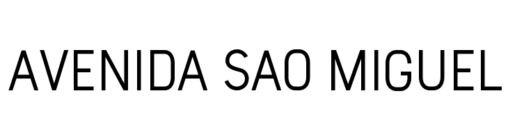 Arvin  Free Fonts Download