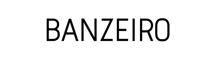 Arvin  Free Fonts Download