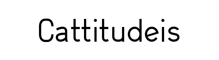 Arvin  Free Fonts Download