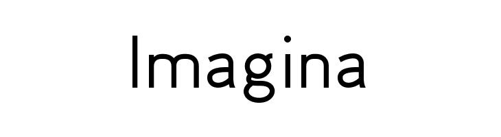 Arvin  Free Fonts Download