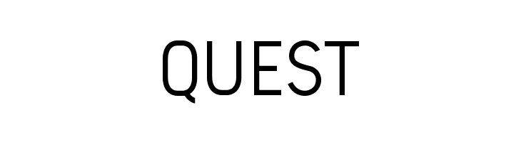 Arvin  Free Fonts Download