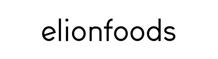 Arvin  Free Fonts Download