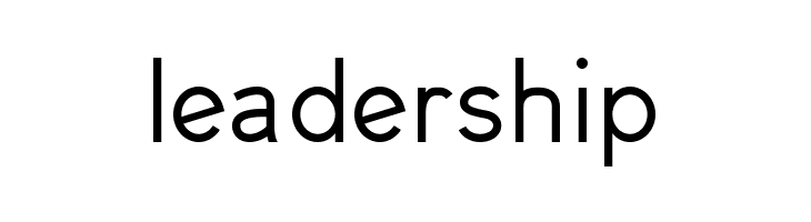 Arvin  Free Fonts Download