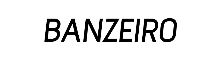 Arvin Bold Italic  Free Fonts Download