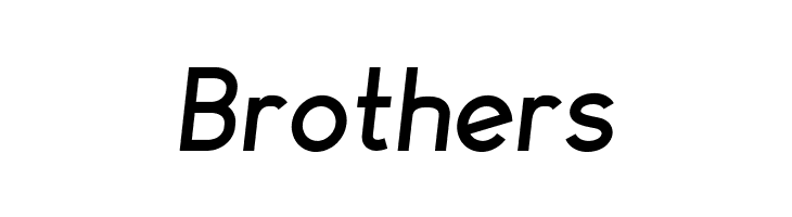 Arvin Bold Italic  Free Fonts Download