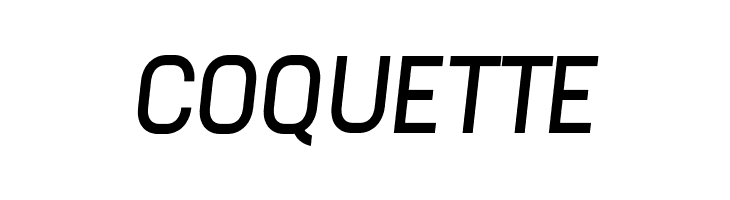 Arvin Bold Italic  Free Fonts Download