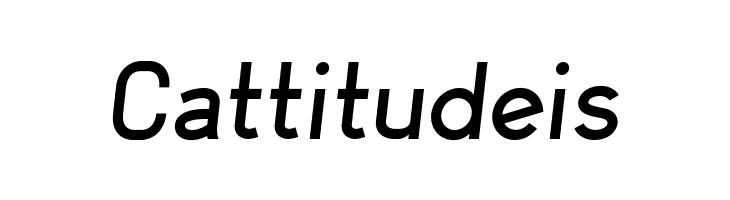 Arvin Bold Italic  Free Fonts Download