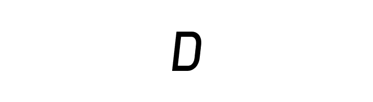 Arvin Bold Italic  Free Fonts Download