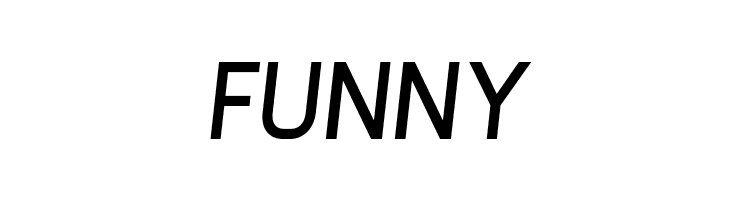 Arvin Bold Italic  Free Fonts Download