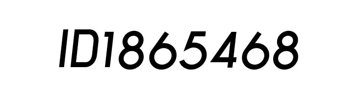 Arvin Bold Italic  Free Fonts Download