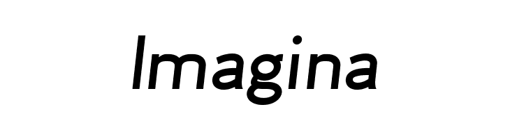 Arvin Bold Italic  Free Fonts Download