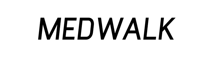 Arvin Bold Italic  Free Fonts Download