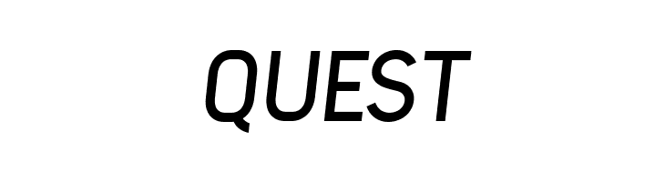 Arvin Bold Italic  Free Fonts Download