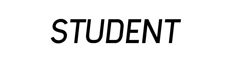 Arvin Bold Italic  Free Fonts Download