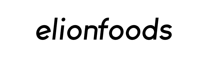 Arvin Bold Italic  Free Fonts Download