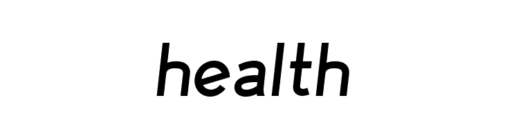 Arvin Bold Italic  Free Fonts Download