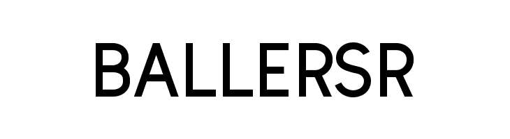 Arvin Bold  Free Fonts Download