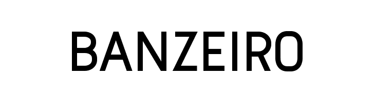 Arvin Bold  Free Fonts Download