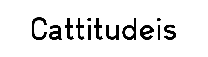 Arvin Bold  Free Fonts Download