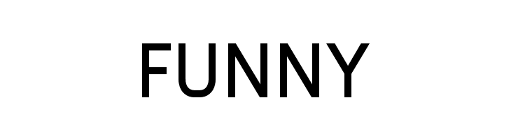 Arvin Bold  Free Fonts Download