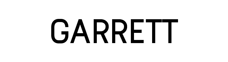 Arvin Bold  Free Fonts Download