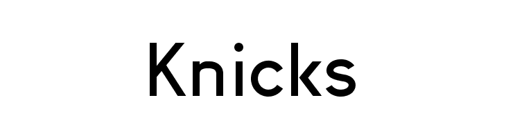 Arvin Bold  Free Fonts Download