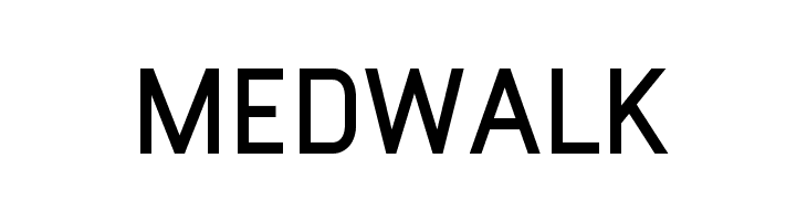 Arvin Bold  Free Fonts Download
