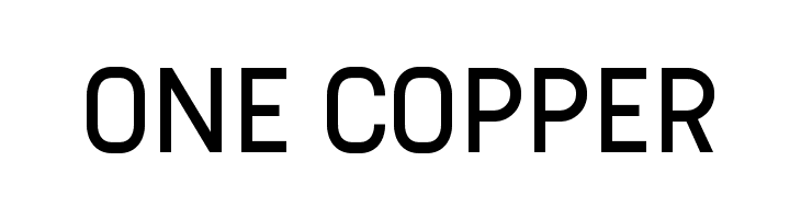 Arvin Bold  Free Fonts Download