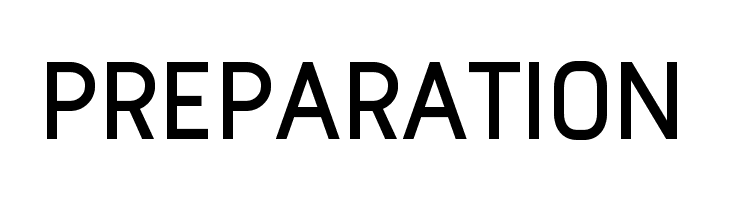 Arvin Bold  Free Fonts Download