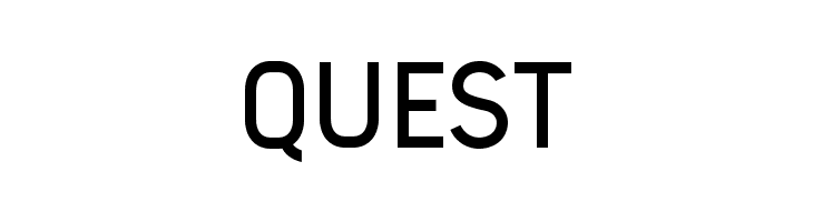 Arvin Bold  Free Fonts Download