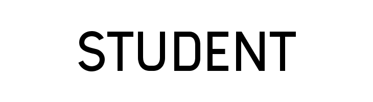 Arvin Bold  Free Fonts Download