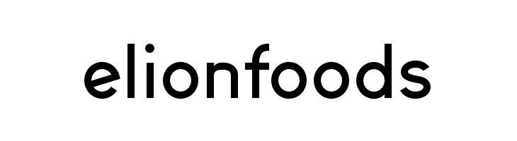 Arvin Bold  Free Fonts Download