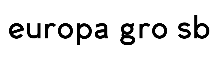 Arvin Bold  Free Fonts Download