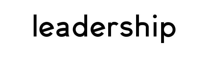 Arvin Bold  Free Fonts Download