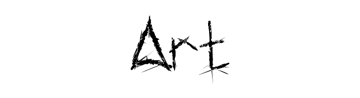 MNF Rejorm May  Free Fonts Download