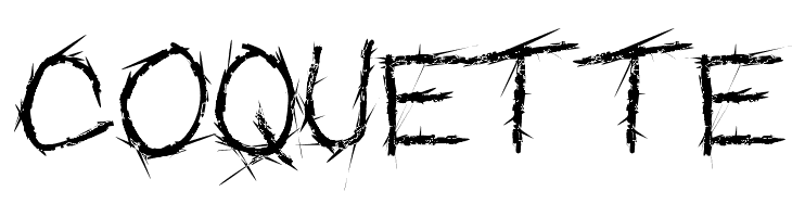 MNF Rejorm May  Free Fonts Download