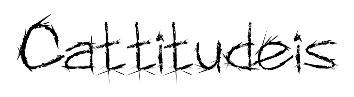 MNF Rejorm May  Free Fonts Download