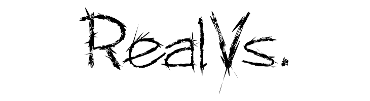 MNF Rejorm May  Free Fonts Download