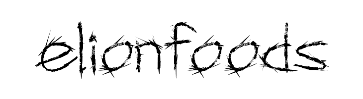 MNF Rejorm May  Free Fonts Download
