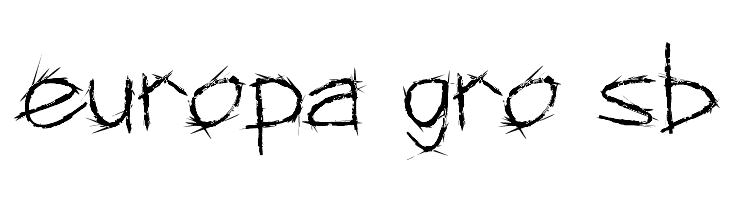 MNF Rejorm May  Free Fonts Download