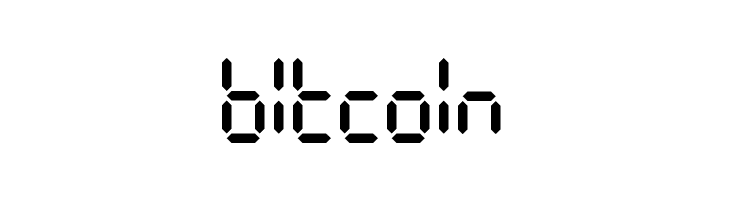 Crudely Calculated  Free Fonts Download