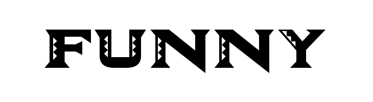 NCAA Hawaii Rainbow Warriors 2  Free Fonts Download