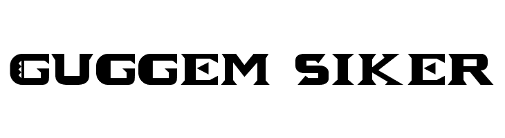 NCAA Hawaii Rainbow Warriors 2  Free Fonts Download