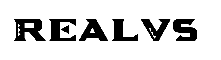 NCAA Hawaii Rainbow Warriors 2  Free Fonts Download