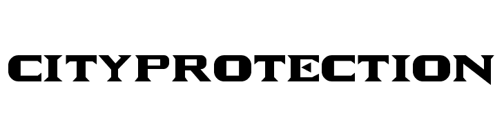 NCAA Hawaii Rainbow Warriors 2  Free Fonts Download