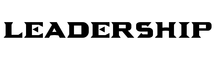 NCAA Hawaii Rainbow Warriors 2  Free Fonts Download