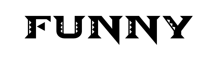 NCAA Hawaii Rainbow Warriors  Free Fonts Download