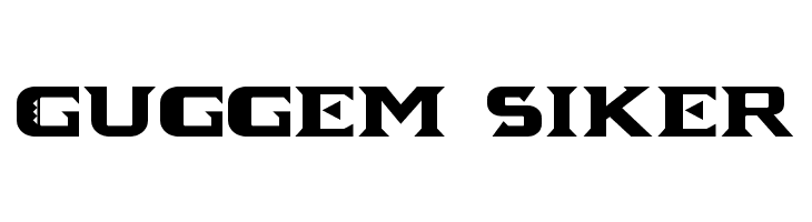 NCAA Hawaii Rainbow Warriors  Free Fonts Download