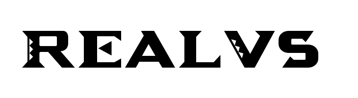 NCAA Hawaii Rainbow Warriors  Free Fonts Download