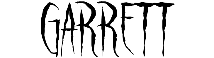 Raven Song  Free Fonts Download